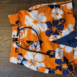 12-18m boy shorts (12 pair)